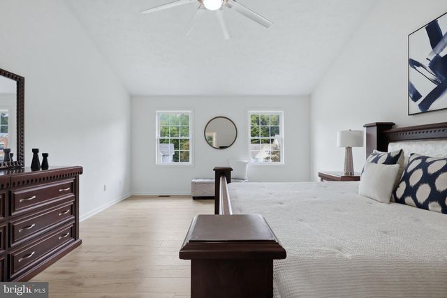 104 WESTMORLAND CT, La Plata, MD 20646
