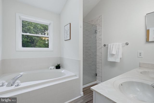 104 WESTMORLAND CT, La Plata, MD 20646