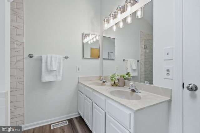 104 WESTMORLAND CT, La Plata, MD 20646