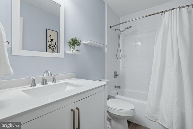104 WESTMORLAND CT, La Plata, MD 20646
