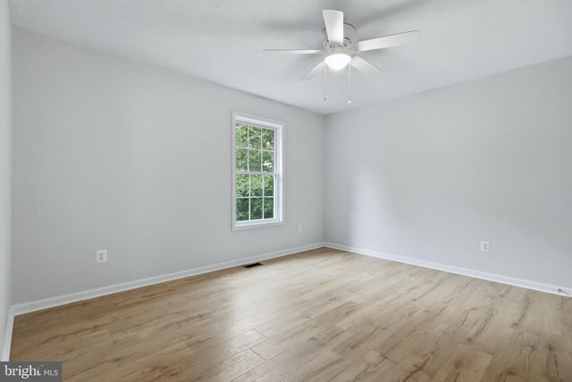 104 WESTMORLAND CT, La Plata, MD 20646