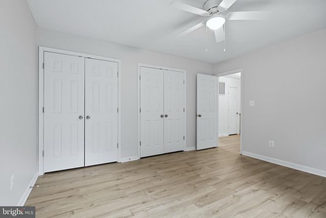 104 WESTMORLAND CT, La Plata, MD 20646