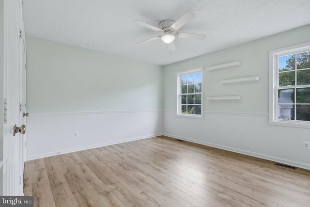 104 WESTMORLAND CT, La Plata, MD 20646