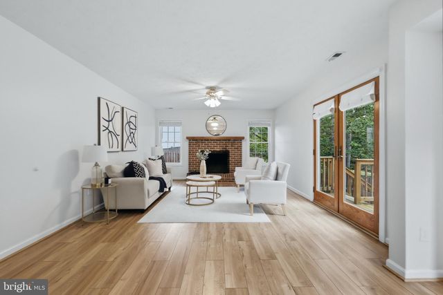 104 WESTMORLAND CT, La Plata, MD 20646