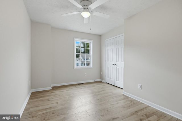 104 WESTMORLAND CT, La Plata, MD 20646