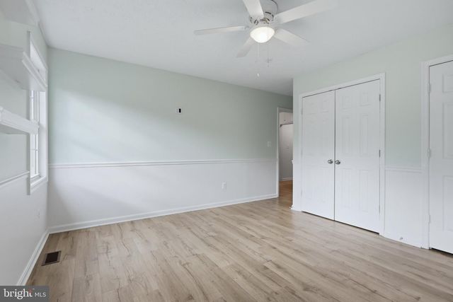 104 WESTMORLAND CT, La Plata, MD 20646