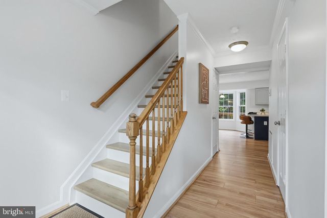 104 WESTMORLAND CT, La Plata, MD 20646