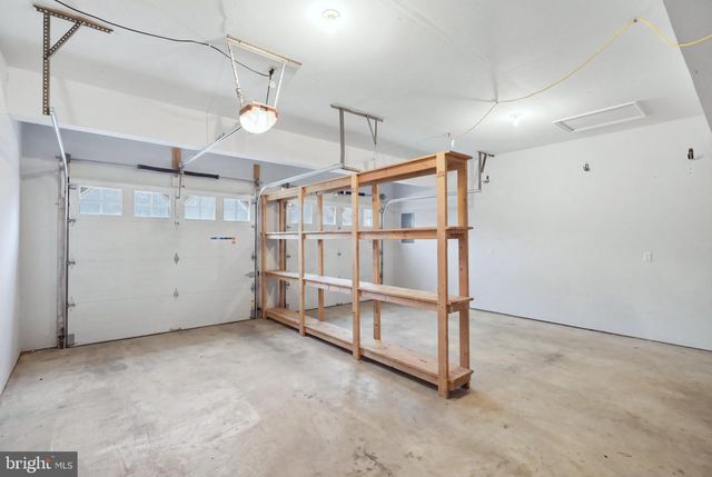 104 WESTMORLAND CT, La Plata, MD 20646