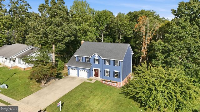 104 WESTMORLAND CT, La Plata, MD 20646