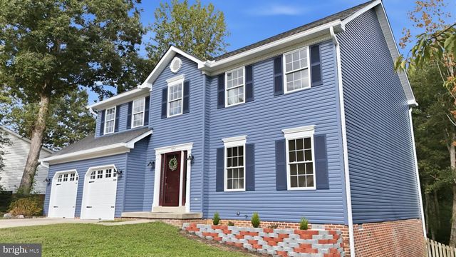 104 WESTMORLAND CT, La Plata, MD 20646