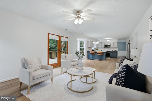 104 WESTMORLAND CT, La Plata, MD 20646