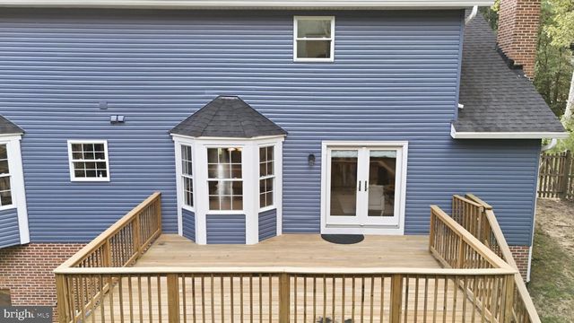 104 WESTMORLAND CT, La Plata, MD 20646