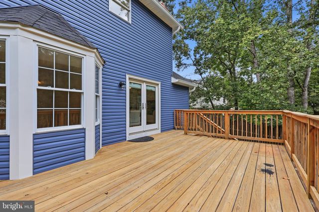 104 WESTMORLAND CT, La Plata, MD 20646