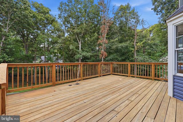 104 WESTMORLAND CT, La Plata, MD 20646