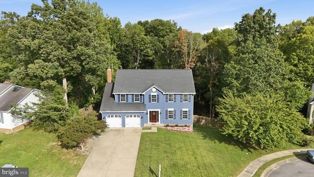 104 WESTMORLAND CT, La Plata, MD 20646