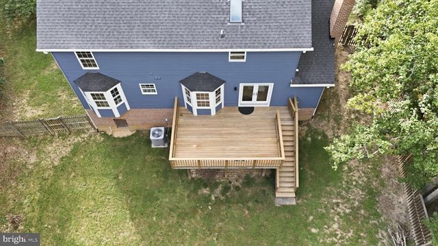 104 WESTMORLAND CT, La Plata, MD 20646