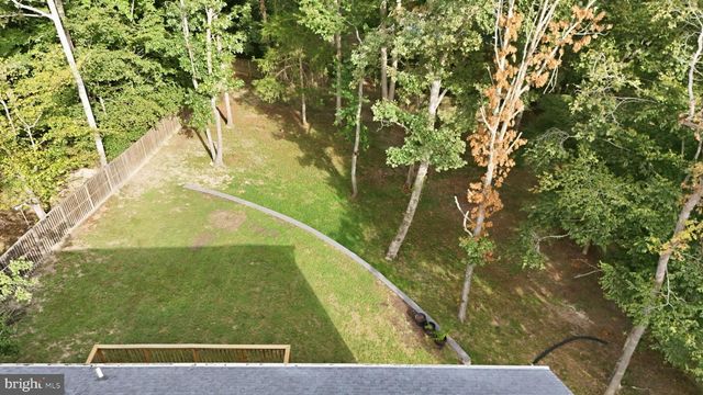104 WESTMORLAND CT, La Plata, MD 20646