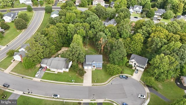 104 WESTMORLAND CT, La Plata, MD 20646