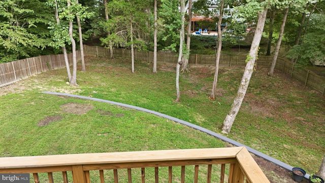 104 WESTMORLAND CT, La Plata, MD 20646