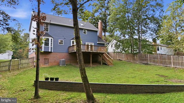104 WESTMORLAND CT, La Plata, MD 20646