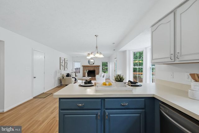 104 WESTMORLAND CT, La Plata, MD 20646