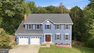 104 WESTMORLAND CT, La Plata, MD 20646