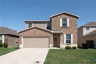 332 Autumn Rouge, New Braunfels, TX 78130
