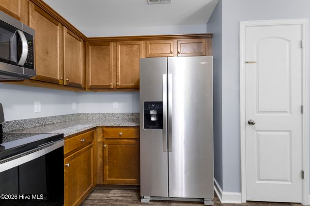 906 Gulf Chase Court, Sneads Ferry, NC 28460