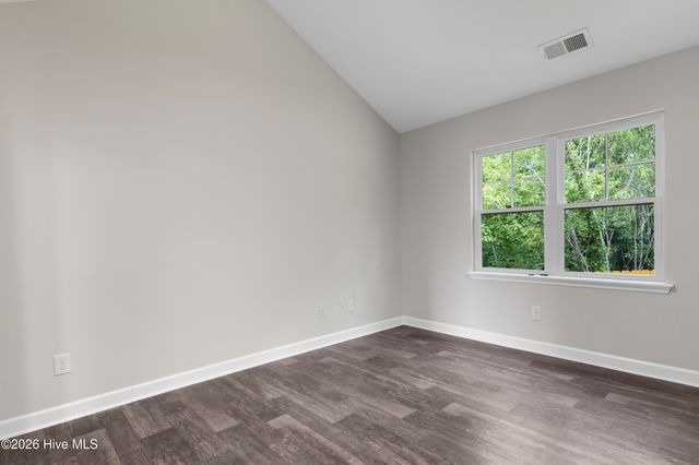 906 Gulf Chase Court, Sneads Ferry, NC 28460