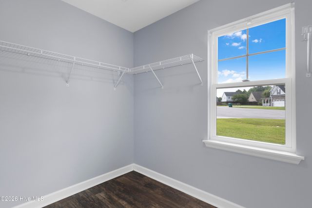 906 Gulf Chase Court, Sneads Ferry, NC 28460