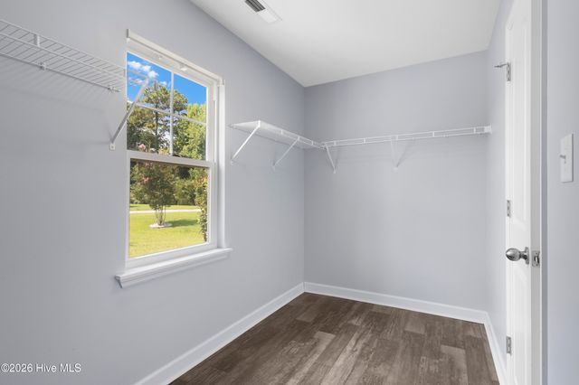 906 Gulf Chase Court, Sneads Ferry, NC 28460