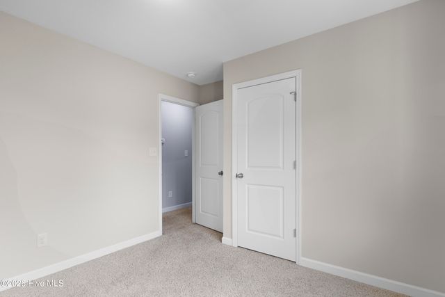 906 Gulf Chase Court, Sneads Ferry, NC 28460