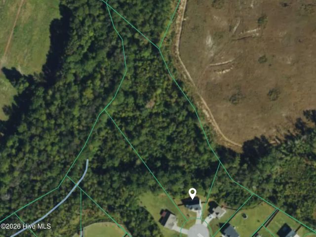 906 Gulf Chase Court, Sneads Ferry, NC 28460