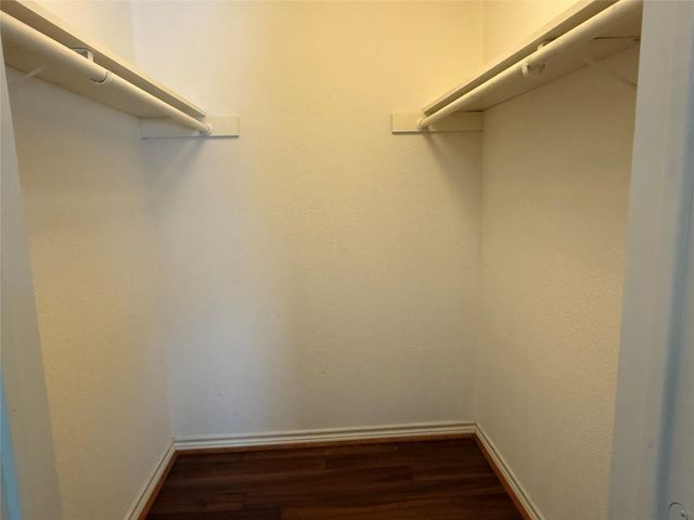 515 Tallowood Road 4, Houston, TX 77024