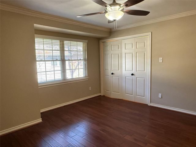 515 Tallowood Road 4, Houston, TX 77024