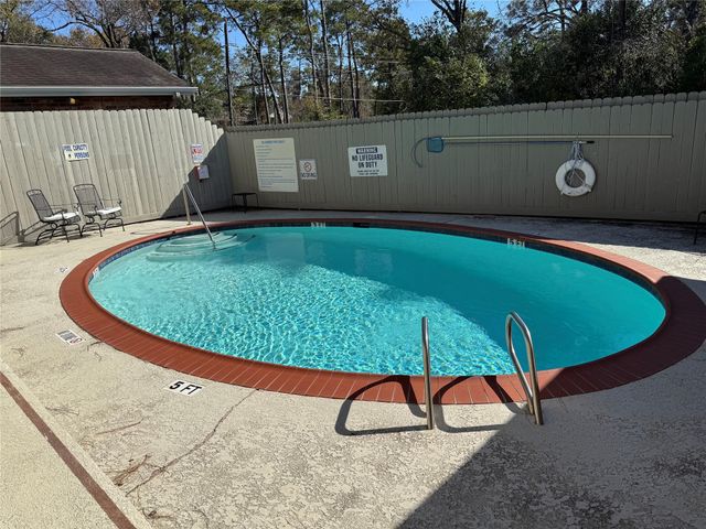 515 Tallowood Road 4, Houston, TX 77024