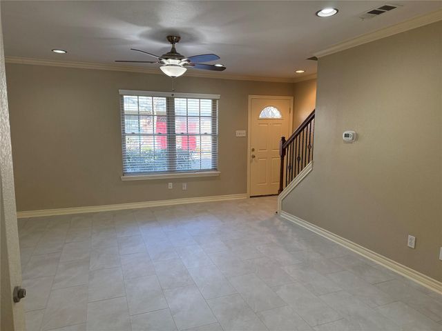 515 Tallowood Road 4, Houston, TX 77024