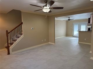515 Tallowood Road 4, Houston, TX 77024