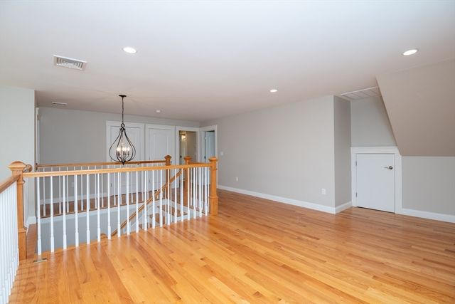14 B Park B, Wakefield, MA 01880