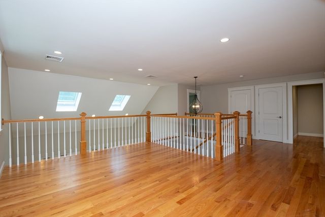 14 B Park B, Wakefield, MA 01880
