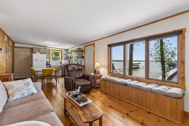 16940 Elmore Way, Faribault, MN 55021