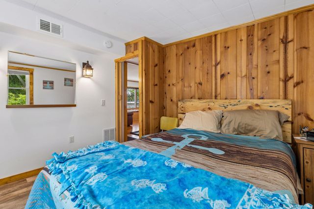 16940 Elmore Way, Faribault, MN 55021