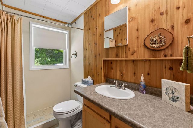 16940 Elmore Way, Faribault, MN 55021