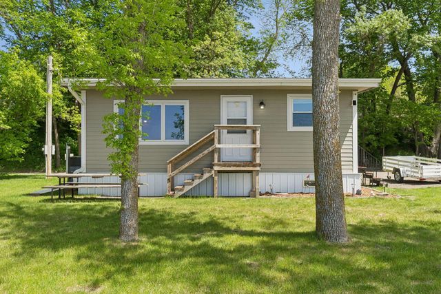 16940 Elmore Way, Faribault, MN 55021