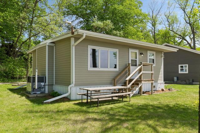 16940 Elmore Way, Faribault, MN 55021