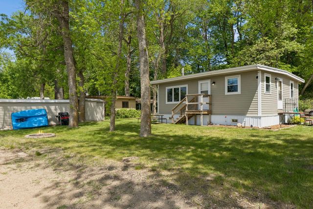 16940 Elmore Way, Faribault, MN 55021