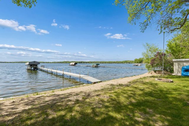 16940 Elmore Way, Faribault, MN 55021