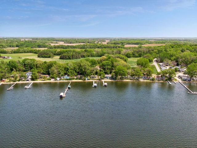 16940 Elmore Way, Faribault, MN 55021