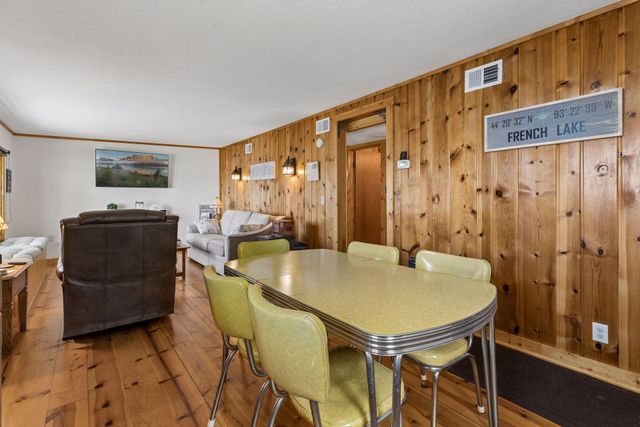 16940 Elmore Way, Faribault, MN 55021