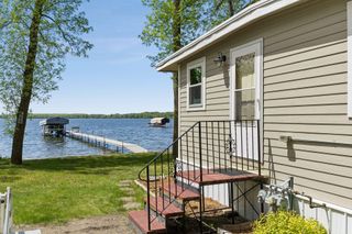 16940 Elmore Way, Faribault, MN 55021
